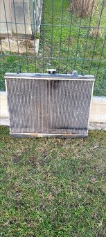 Mitsubishi L200 2,5 td 73 kw 1997 az 2006 - 10
