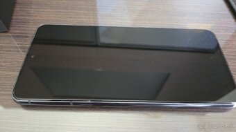 Samsung Galaxy S21 5G 128GB - 10
