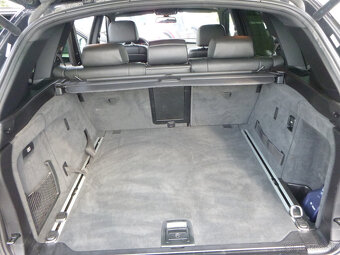 BMW X5 3,0Tdi At 2007 173Kw - 10