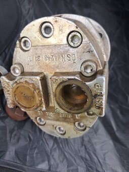 V3s - 10