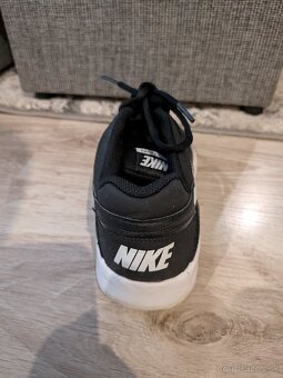 Topánky Nike - 10