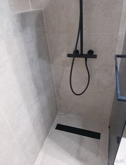 Rekonštrukcie bytov a domov - 10