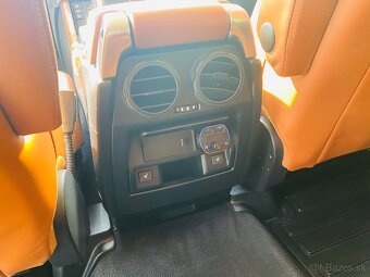 Range Rover Šport - 10