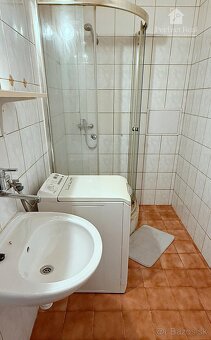 🌿Na predaj: Priestranný nebytový priestor (ako 2izbový byt) - 10