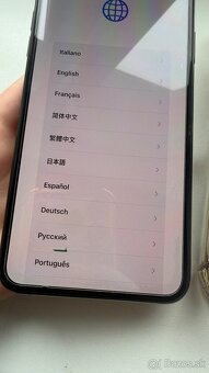 apple iphone 11 pro max - 10