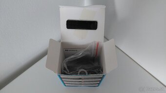 Webkamera Sandberg 480P Opti Saver - 10