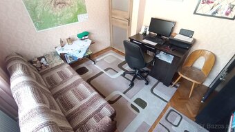 TOCA real – EXKLUZÍVNE – 2generačný rodinný dom v Kotešovej - 10