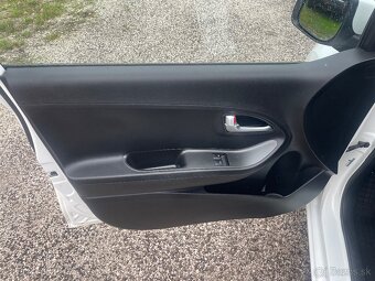 Picanto Automat - 10