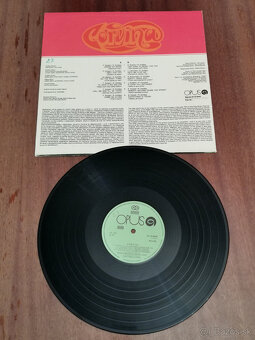 LP retro SK a CZ - 10