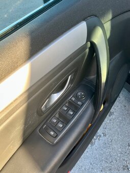 Renault Laguna 3 Diezel 2.0dCi Predám-Vymením - 10