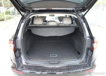 Renault Koleos 2.0 dci 4x4 - 10