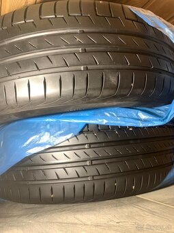 Subaru Outback 2.0D - 10