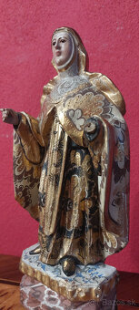 Sv. TEREZIA - 10