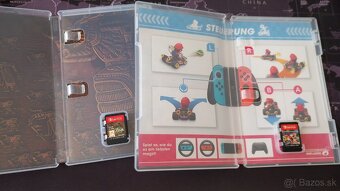 Nintendo Switch v2 - 10