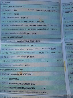 Fiesta - Rezervovane - 10