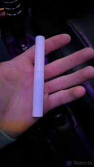AirPods Pro 2 - 10