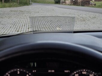 Volkswagen Tiguan 2.0 TDI 140Kw DSG 4Motion Webasto - 10