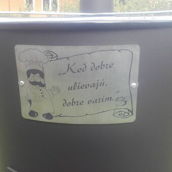 kotlik kotlina - 10