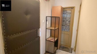 TRNAVA REALITY – trojizbový byt, čiastočná rekonštrukcia, Tr - 10