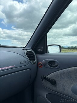Ford Fiesta - 10