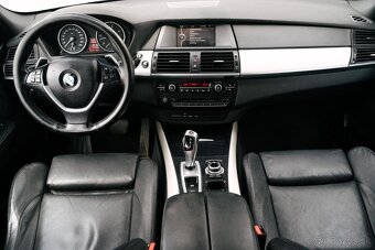 BMW X5 xDrive30d po veľkom servise - 10