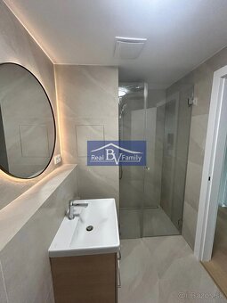 PRENÁJOM, VAJNORSKÁ, NOVÉ MESTO - 1 IZBOVÝ BYT - 10