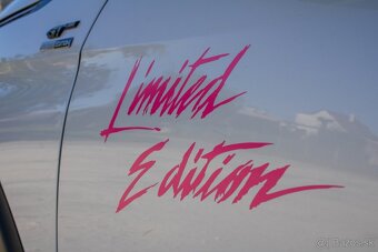 Peugeot 5008 2.0 BlueHDi 177 S&S GT Line EAT8 /7 MIEST/ /SVK - 10