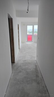 Predam novy 3izbovy byt v Stupave - 10