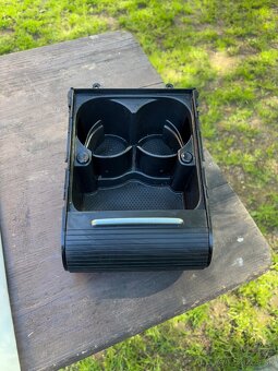 Volkswagen Passat B7 - 10