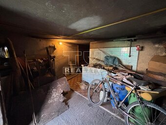 RODINNÝ DOM NA POZEMKU 629M2 ČERVENÝ KAMEŇ - 10