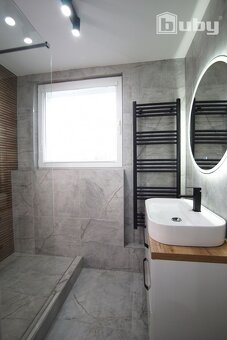 Predám 4 izbový byt 84 m2 (video), v Martine, časť Priekopa, - 10