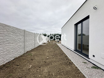 Vaše budúce bývanie práve rastie - 10