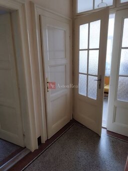 DOM s pozemkom v Banskej Bystrici, mestská časť Uhlisko cen - 10