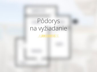 2 izbový apartmán pri mori v Albánsku s terasou, 50m2 - 10