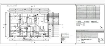 REZERVÁCIA - EXKLUZÍVNE Idylický, úplne dokončený a z - 10