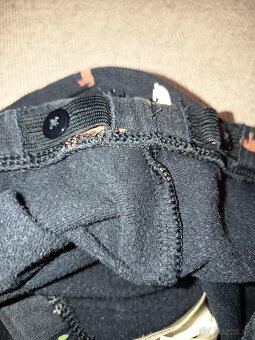 Tunika/Mikina Lindex 110+leginy - 10