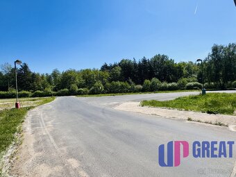 Na predaj budova s veľkým pozemkom–priemyselná zóna,Gbely - 10