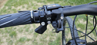 CTM Caliber 2.0 17" a 19" - 10