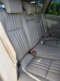 Alfa Romeo 159 1.9 jtdm - 10