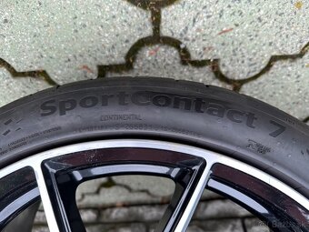 Dotz Spa dark R18 - 10