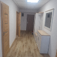 3 izbový byt apartmán - Zemplínska Šírava ,predaj - 10