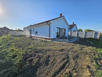 Moderná 4 izbová novostavba s tepelným čerpadlom, kľ… - 10