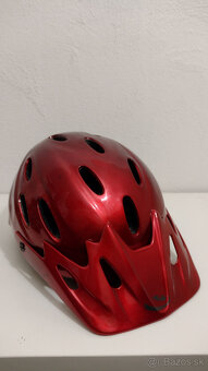 Briko & Giro | detské prilby na snowboard/lyžovanie S, M, L - 10