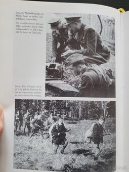 Padáky nad Slovenskem - 10