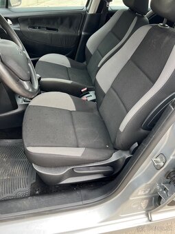 Peugeot 207 1.4 LPG - 10