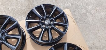 5x114,3 r18 mazda kia hyundai mitsubishi toyota honda - 10