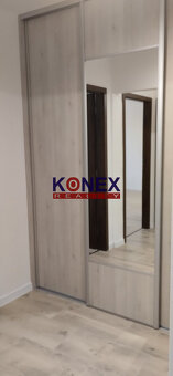 1,5-izbový byt po rekonštrukcii – Vranov nad Topľou - 10