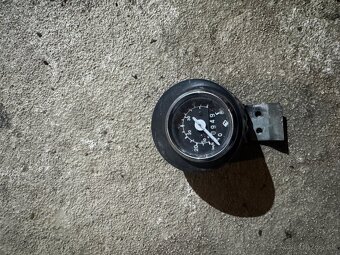 Babetta 210 207 náhradné diely - 10