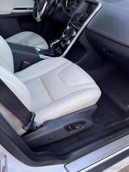 Volvo XC60 T6 Polestar - 10