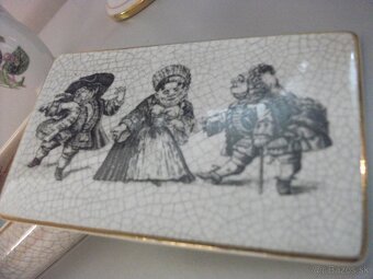 Predám porcelán-dovoz Rakúsko.Lacno. - 10